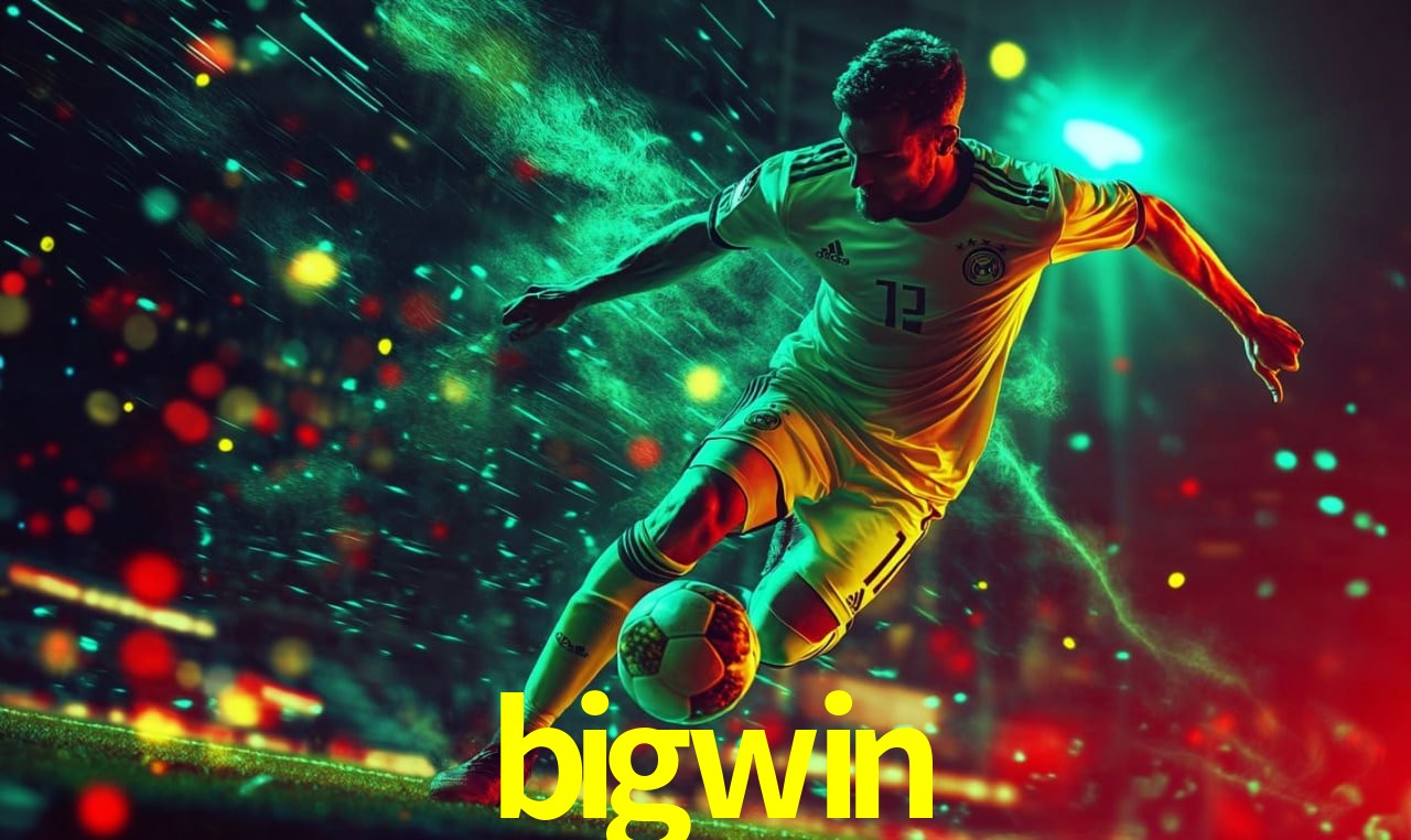 Framework de Pesquisa - Avaliação de Plataformas